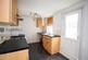 Additional image 6 of Grosvenor Terrace, Carlin How