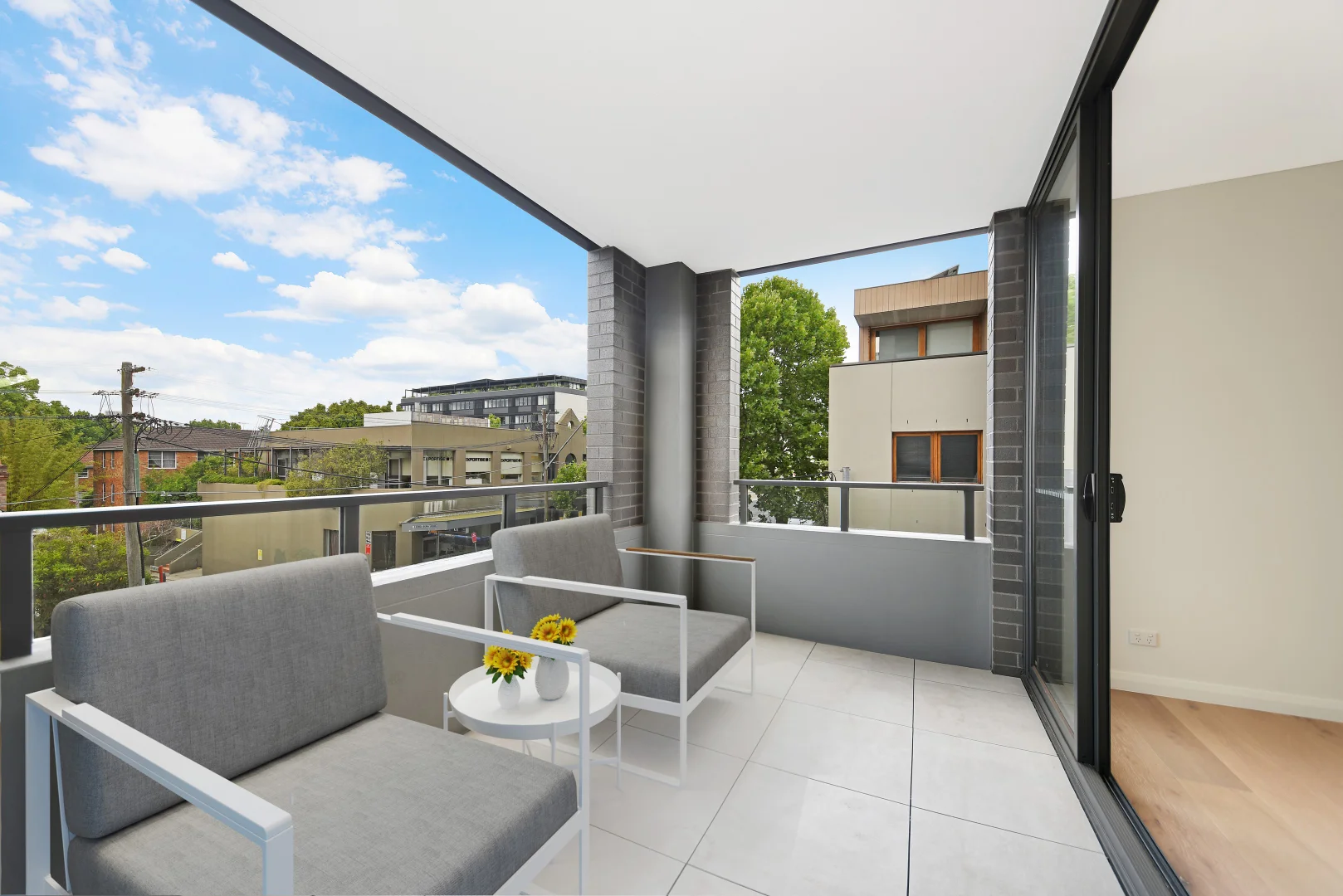 Additional image 6 of 103/31-33 Albany Street, Crows Nest NSW 2065