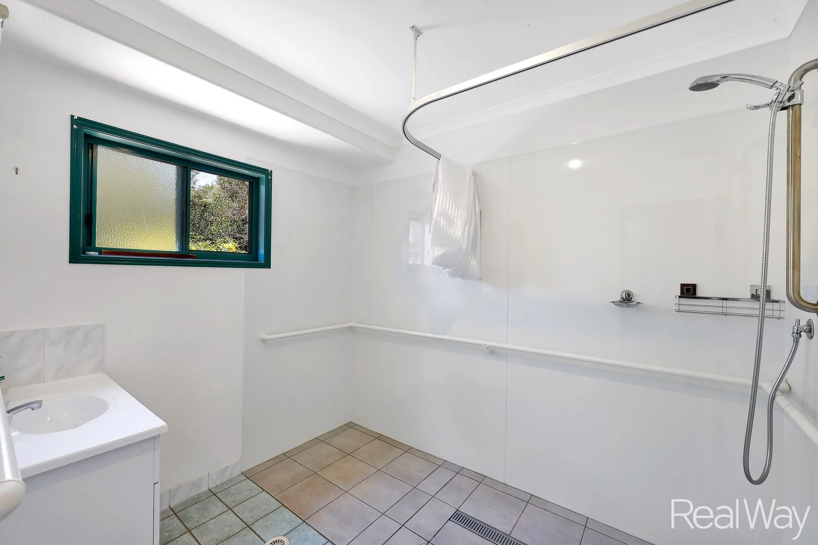 Additional image 17 of 101 Davenport Drive, Coonarr QLD 4670