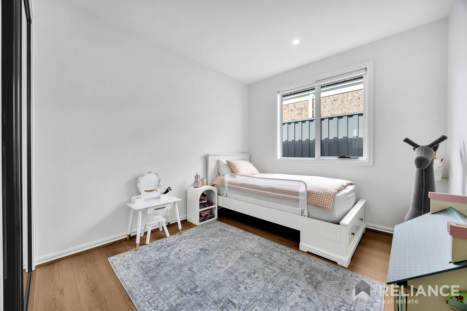 Additional image 7 of 21 Skyline Road, Fraser Rise VIC 3336