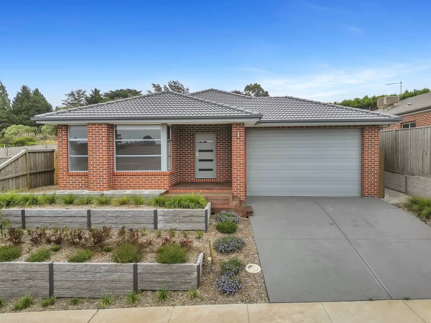 7 Claremont Drive, Warragul VIC 3820
