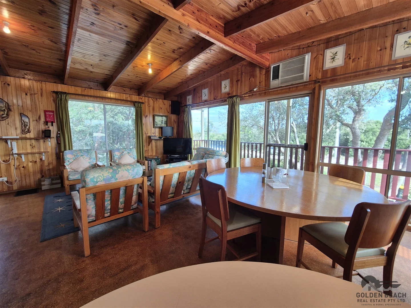 Additional image 7 of 9-15 Ti Tree Drive, Golden Beach VIC 3851