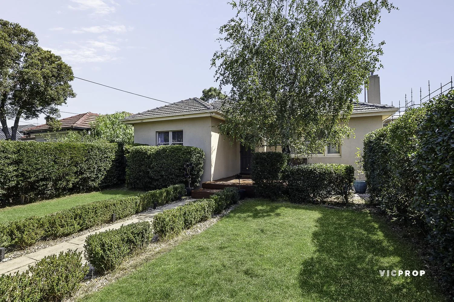 Additional image 2 of 1/41 Hubert Avenue, Glenroy VIC 3046
