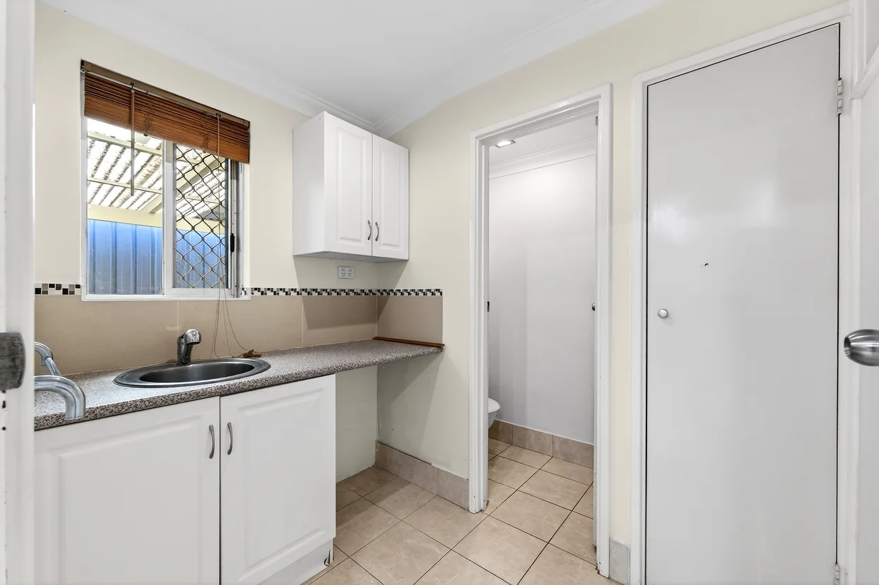 Additional image 15 of 8 Island Place, Heathridge WA 6027