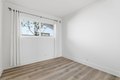 Additional image 18 of 4599 Norwich Way, San Jose, CA, 95130