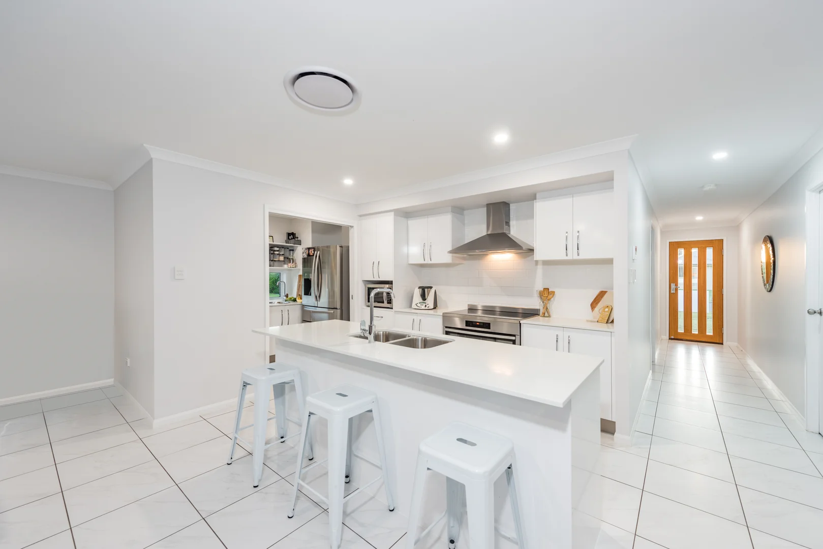 Additional image 10 of Lot 203 Mornington street, Taroomball QLD 4703