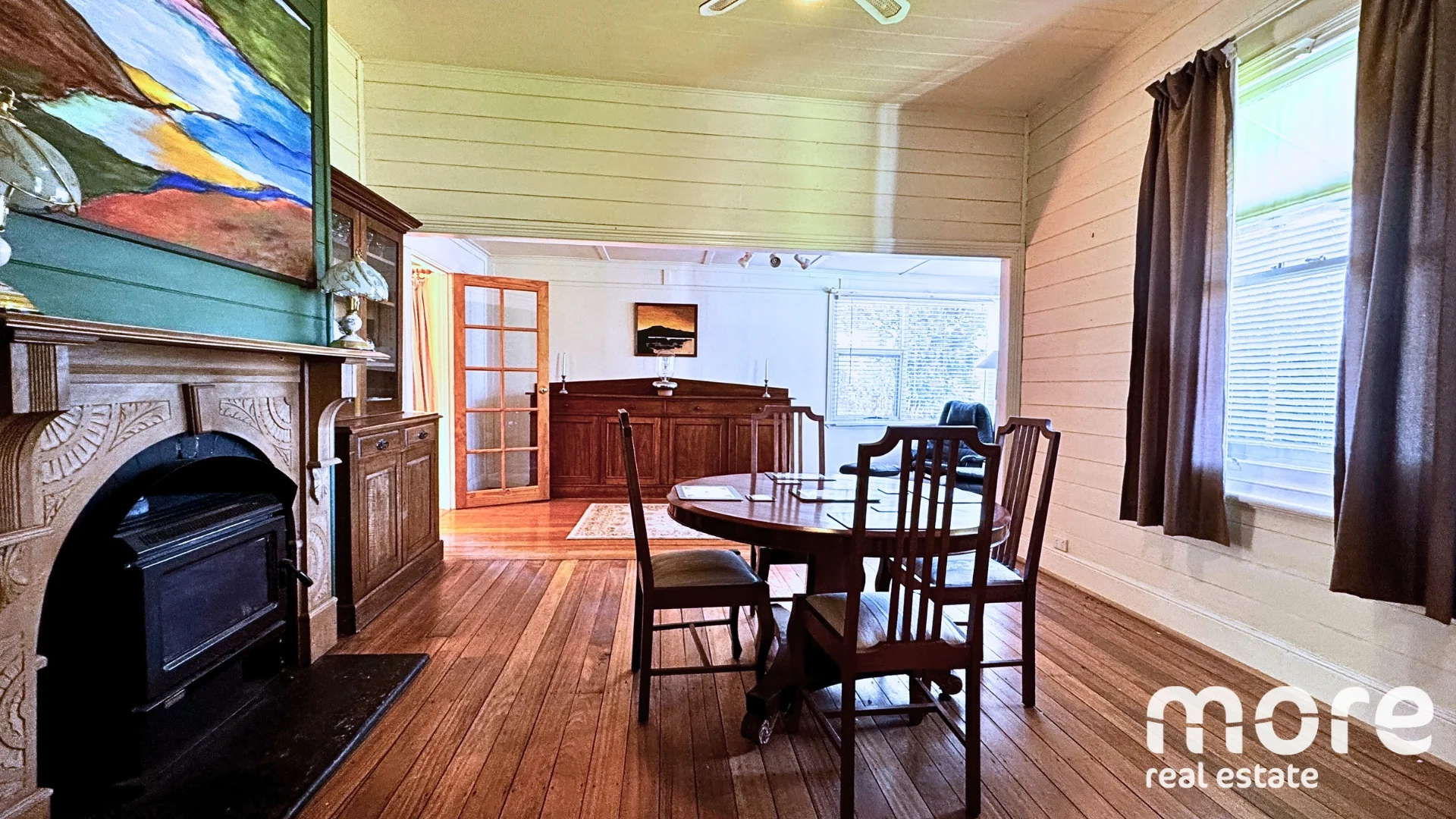 Additional image 8 of Lentara - 677 Middle Tea Tree Road, Tea Tree TAS 7017