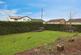 Additional image 13 of Mariners Heights, Penarth