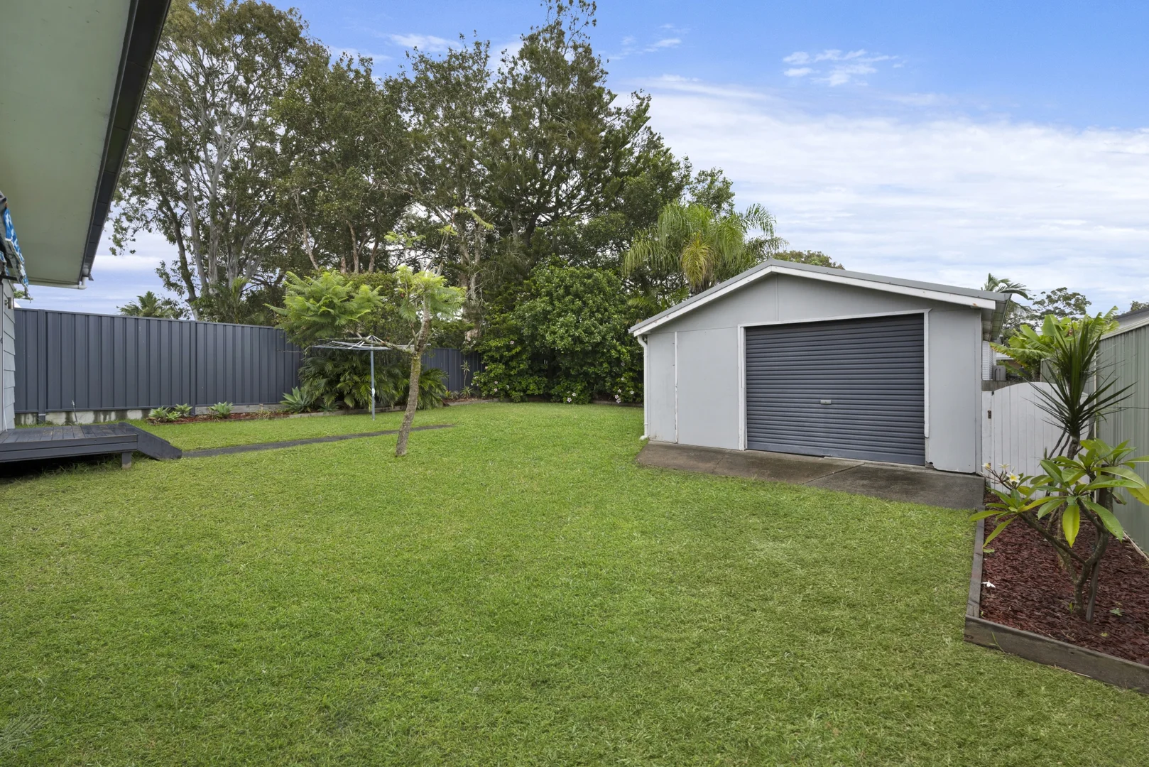 Additional image 10 of 9 Yackerboom Avenue, Buff Point NSW 2262