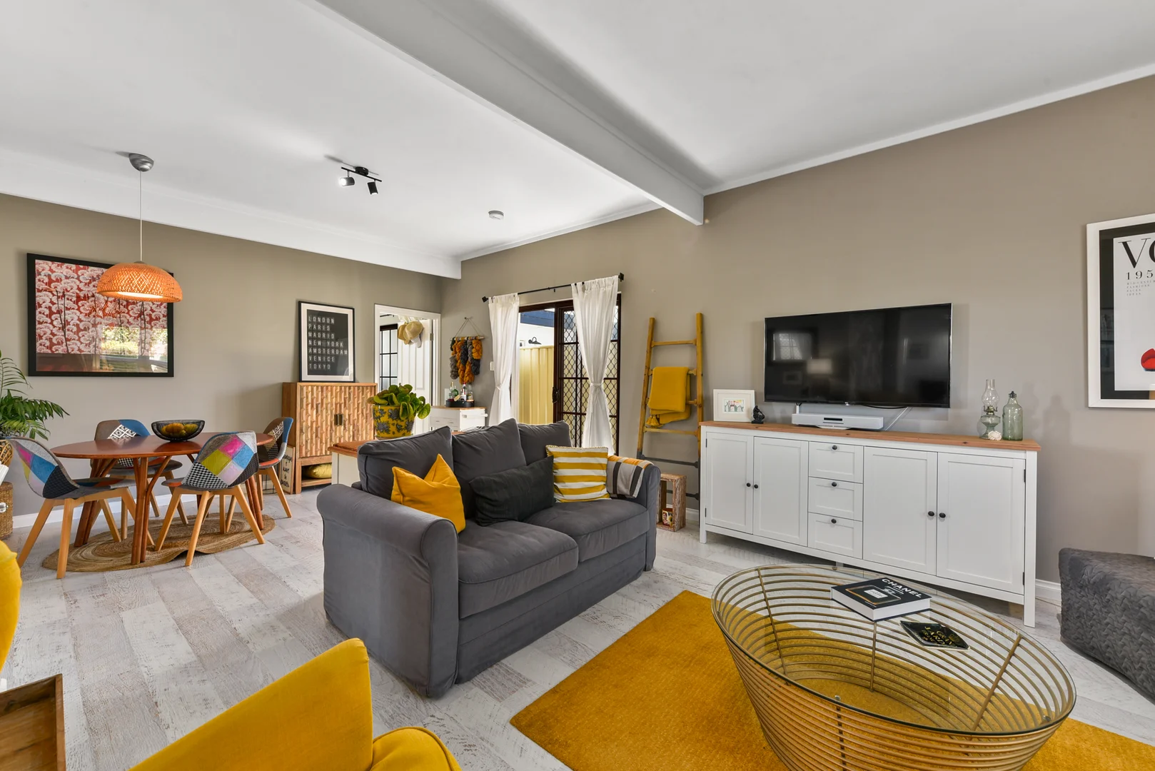 Additional image 8 of 3/24 McCourt Street, Beachport SA 5280