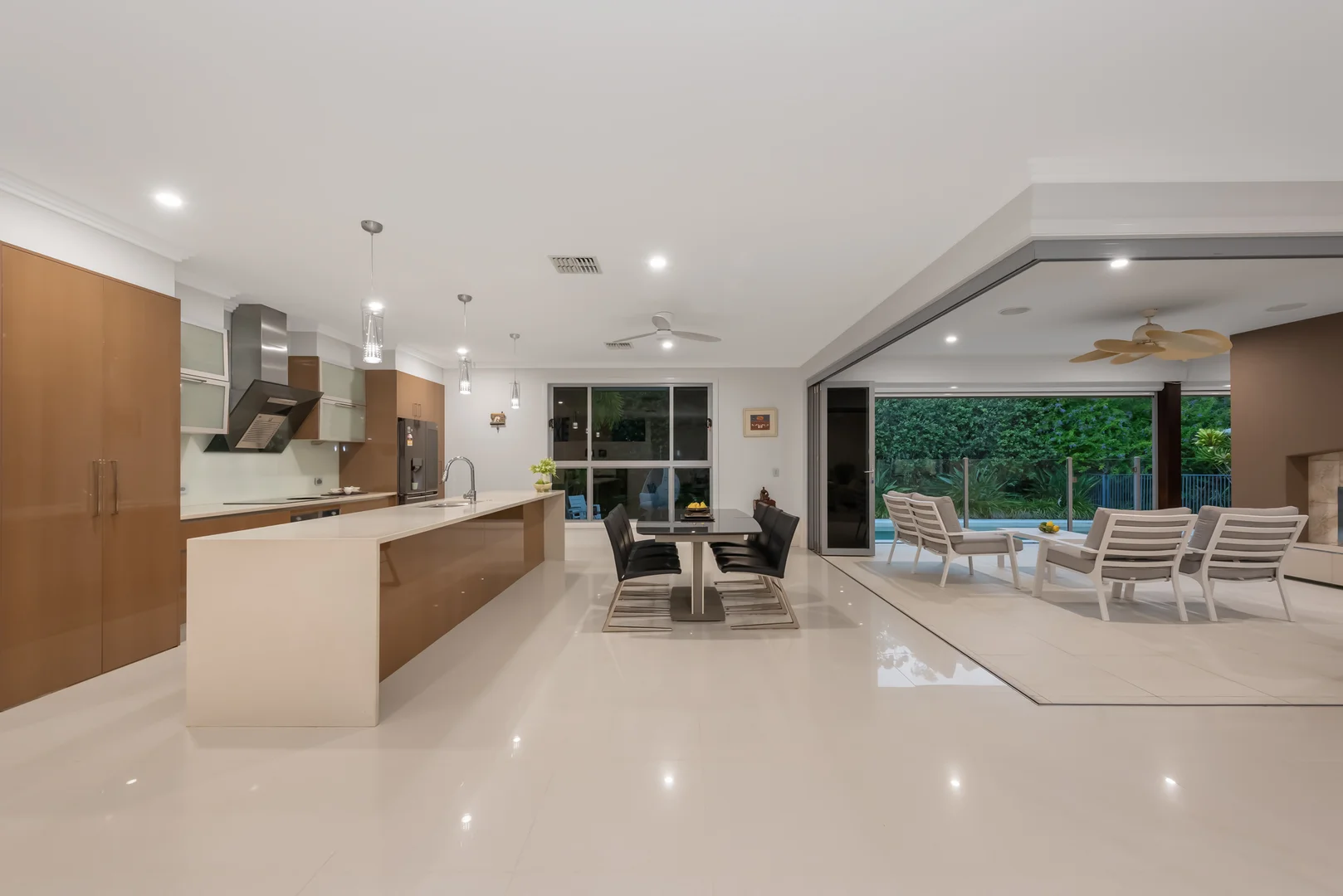 Additional image 10 of 1 Katinka Circuit, Coomera Waters QLD 4209