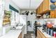 Additional image 14 of Bere Alston, Yelverton, Devon, PL20