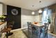 Additional image 7 of Kempton Close, Bicester