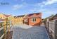 Cullum Road, Wheatley, OX33