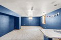 Additional image 45 of 302 W Florida Ave, Urbana, IL, 61801