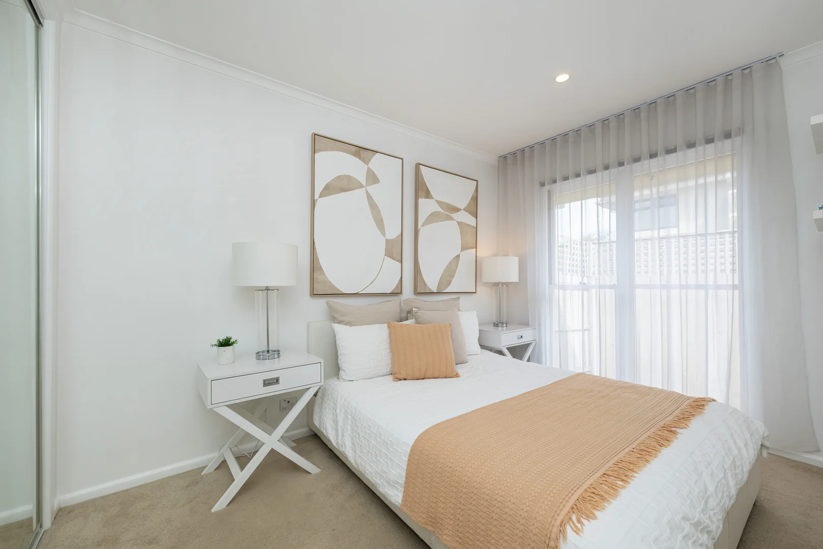 Additional image 9 of 5/2 Hector Court, Moorabbin VIC 3189