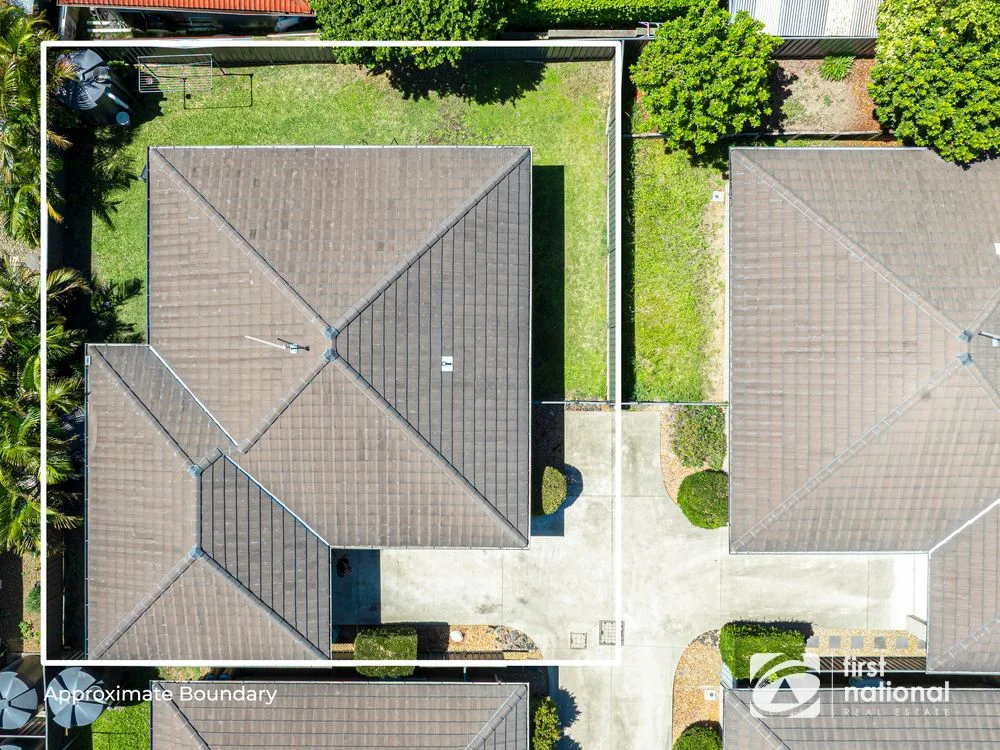 Additional image 16 of 7/17 Sullivans Road, Moonee Beach NSW 2450