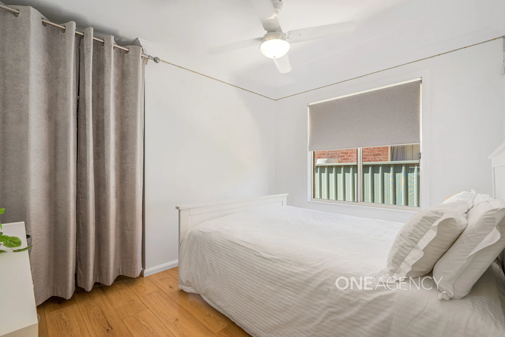 Additional image 11 of 5 Crosslands Avenue, Wauchope NSW 2446