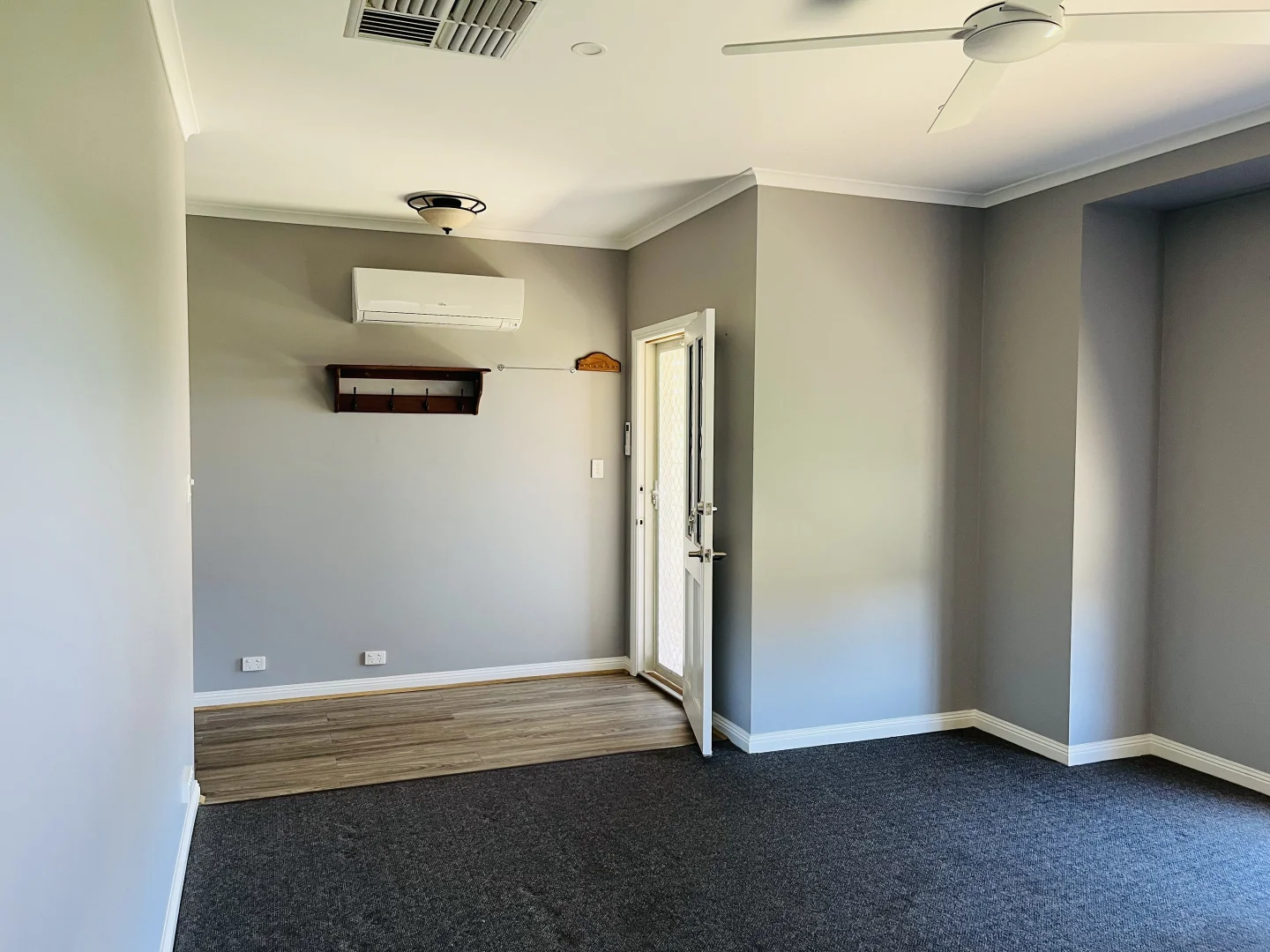 Additional image 3 of 100 Tiliqua Cres, Roxby Downs SA 5725