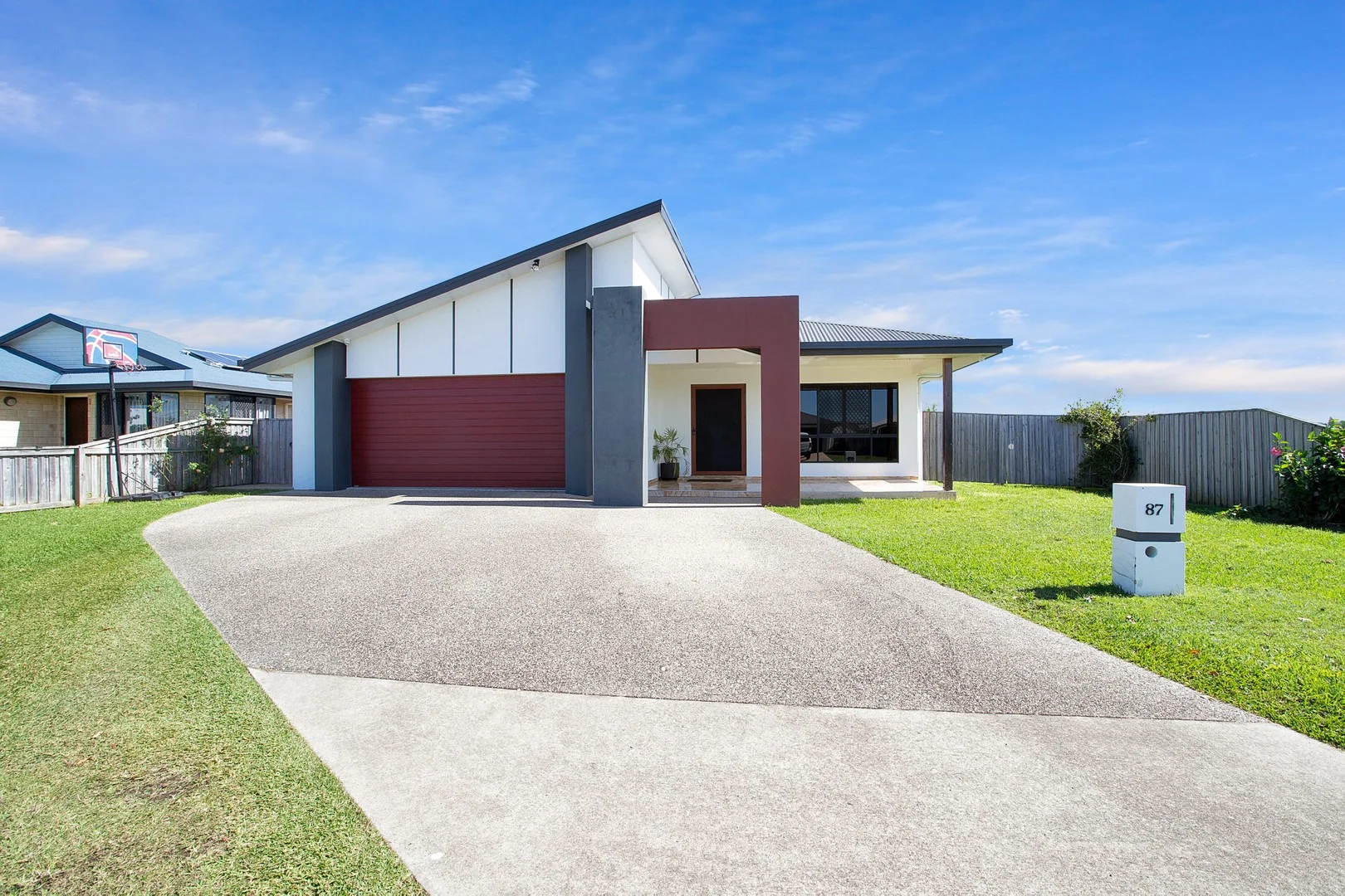 Additional image 17 of 87 Oldmill Drive, Beaconsfield QLD 4740
