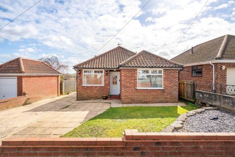 Olive Close, Norwich NR5