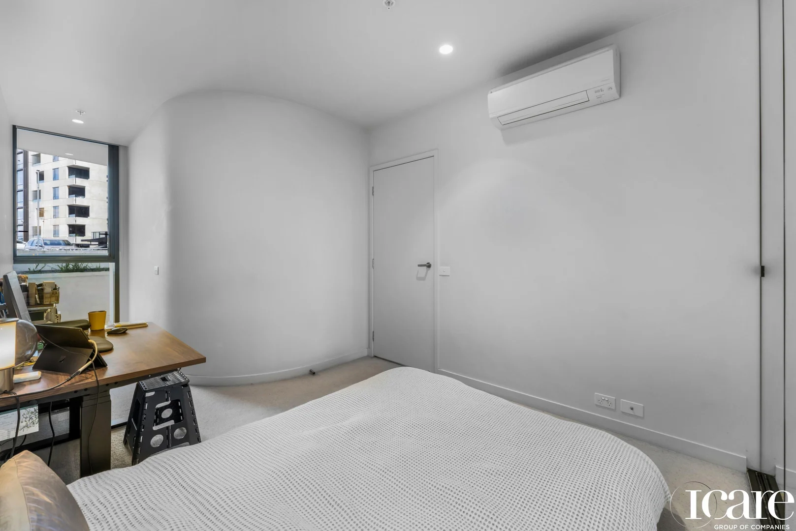 Additional image 8 of 609/8 Daly Street, South Yarra VIC 3141