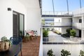 Additional image 13 of 1450 Cloverfield Blvd, Santa Monica, CA, 90404