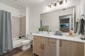 Additional image 21 of 13717 NW 2nd Ave, Vancouver, WA, 98685