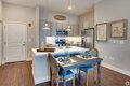 Additional image 37 of 504 Commons Rd, Naperville, IL, 60563