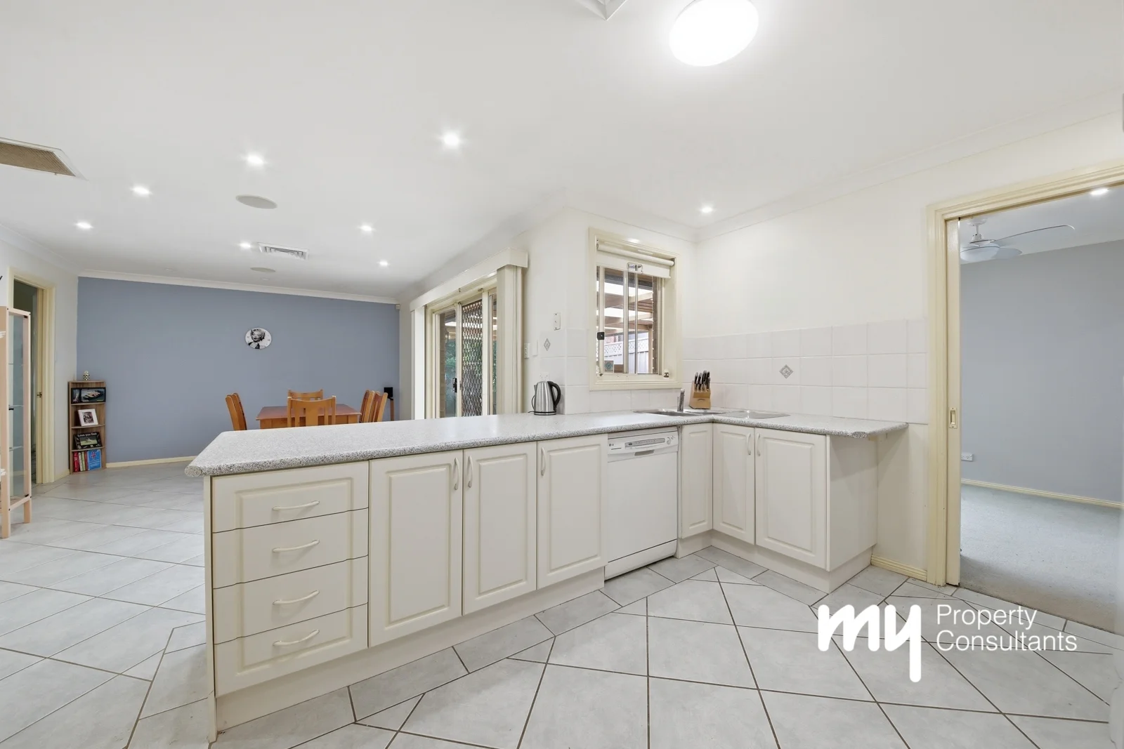 Additional image 5 of 7 Hibertia Place, Mount Annan NSW 2567