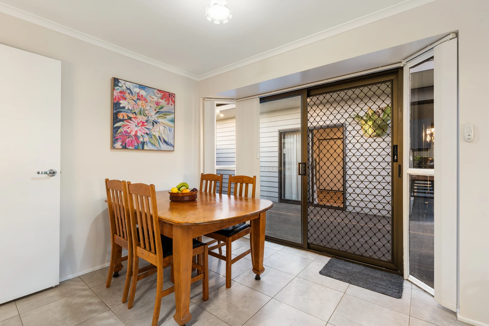 Additional image 6 of 21 Mansel Drive, Gowrie Junction QLD 4352