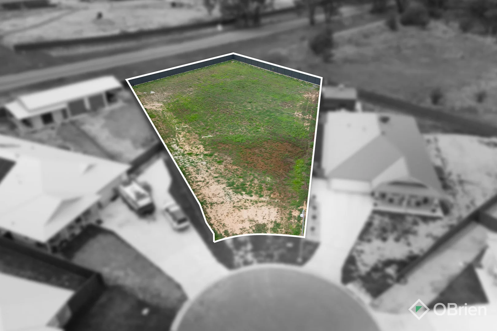 Additional image 5 of 15 Pialba Place, Hamilton Valley NSW 2641