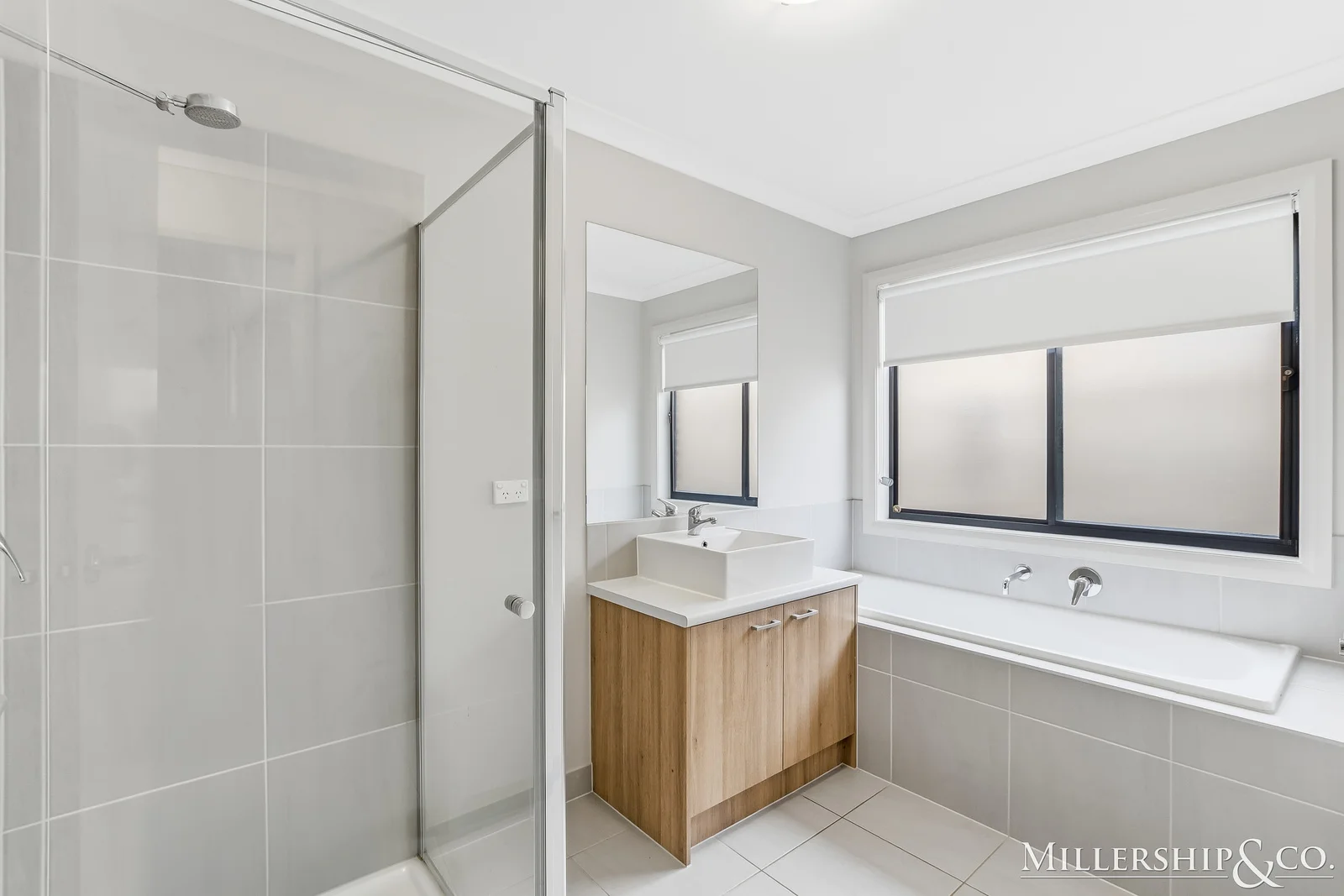 Additional image 6 of 26 Herridge Street, Mickleham VIC 3064