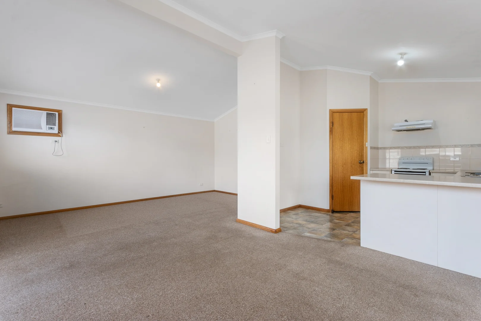 Additional image 9 of 1, 2 & 3/23 George Street, Wallaroo SA 5556