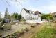 Additional image 36 of Battle Road, Robertsbridge TN32