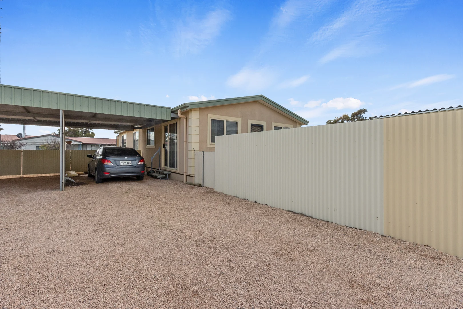 Additional image 19 of 1, 2 & 3/23 George Street, Wallaroo SA 5556