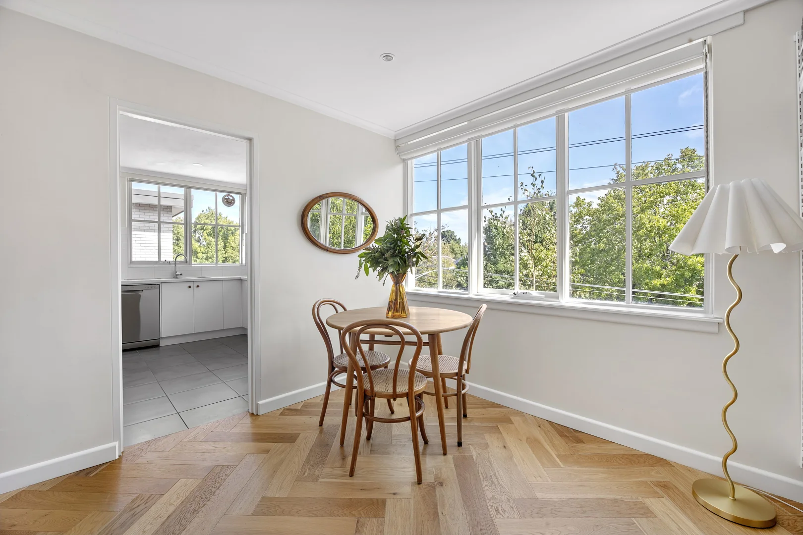 Additional image 4 of 8/34 Denbigh Road, Armadale VIC 3143