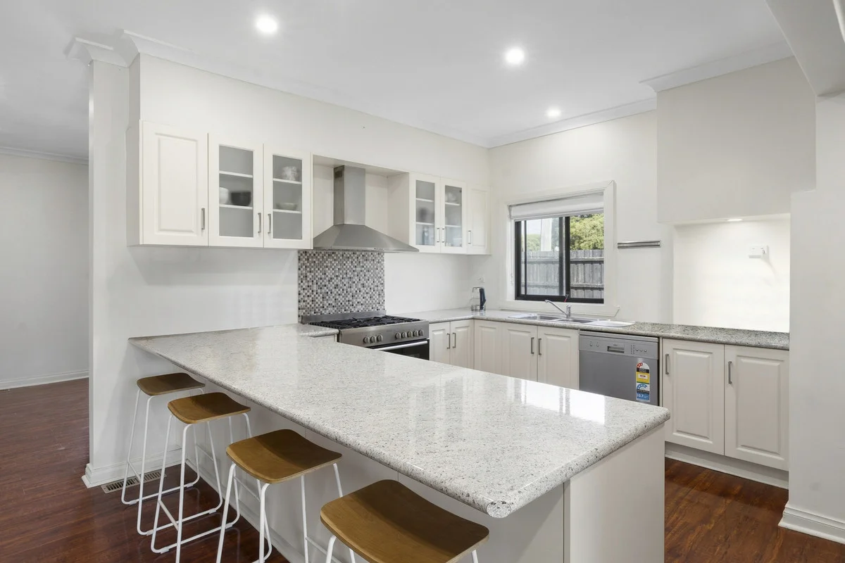 113 Queen Street, Colac VIC 3250