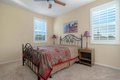 Additional image 29 of 1162 Sagewood Dr, Oceanside, CA, 92056