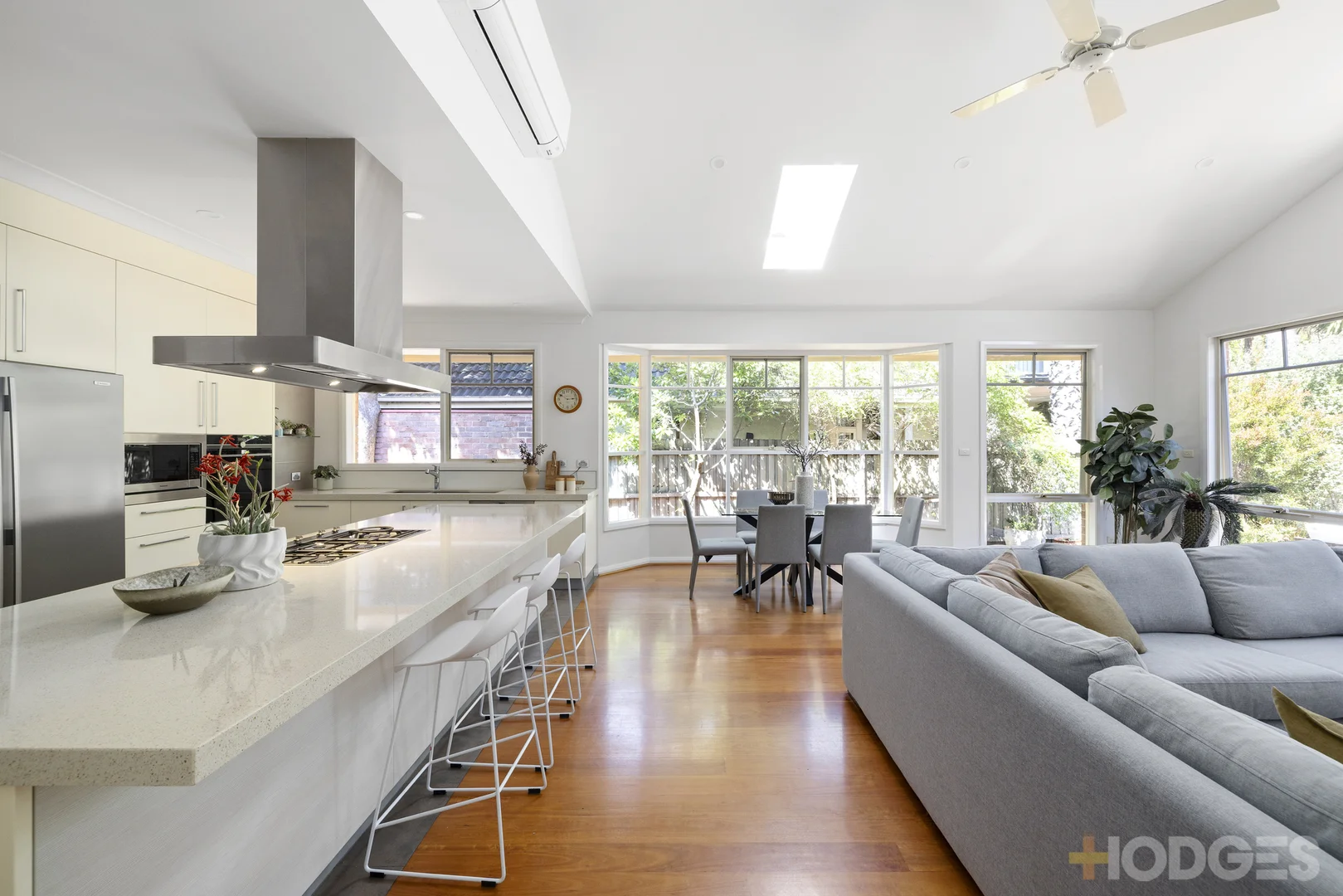 Additional image 3 of 375 Balcombe Road, Beaumaris VIC 3193