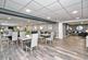 Additional image 10 of Burlington Gardens, Leyland PR25