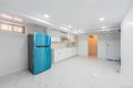 Additional image 19 of 20612 50th Ave, Oakland Gardens, NY, 11364
