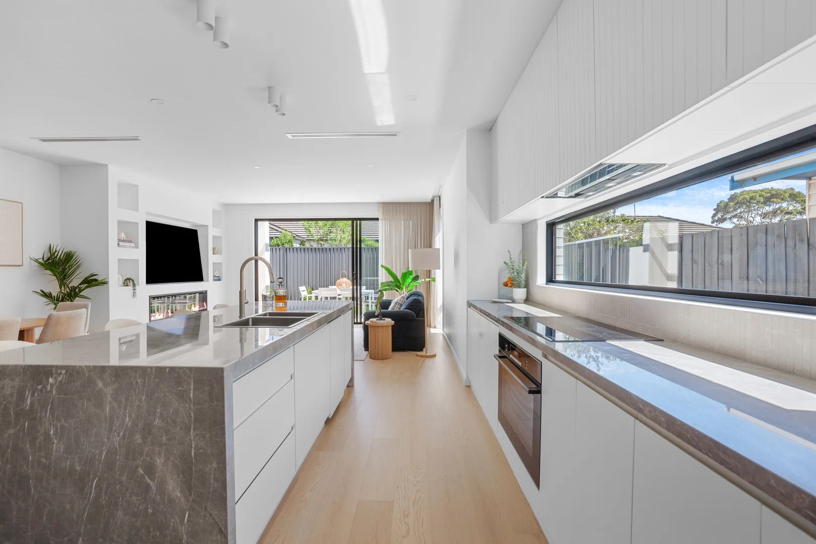 Additional image 3 of 86 Tanti Avenue, Mornington VIC 3931