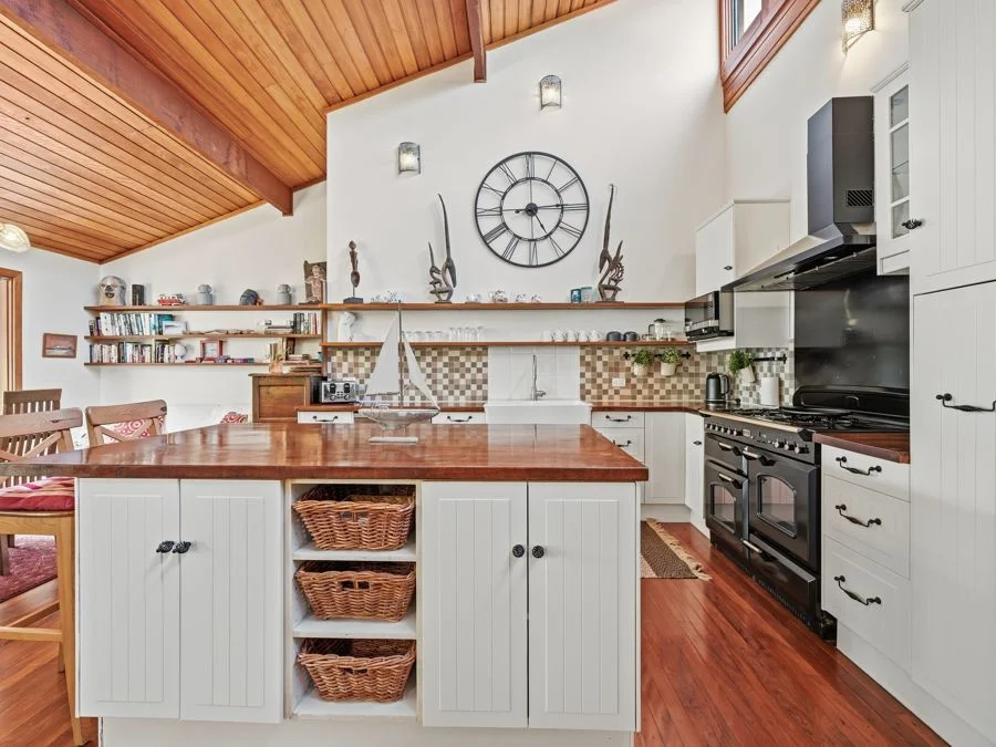 Additional image 4 of 6 Ainslie Road, Korora NSW 2450