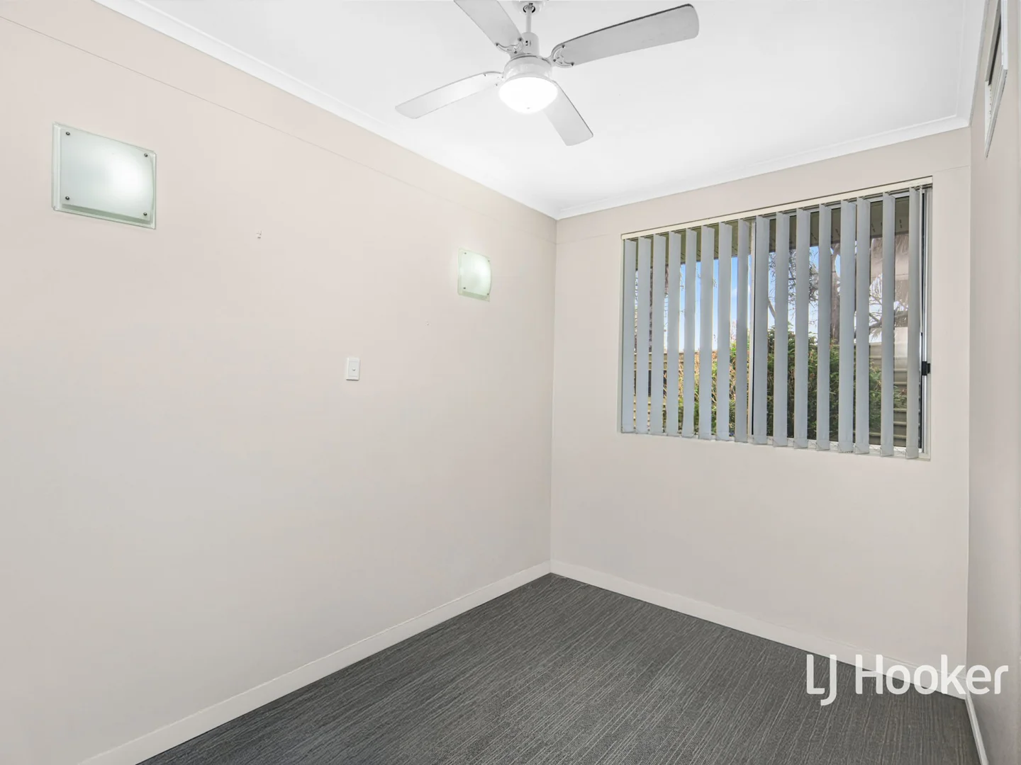 Additional image 9 of 14 Holtermann Court, Larapinta NT 0875