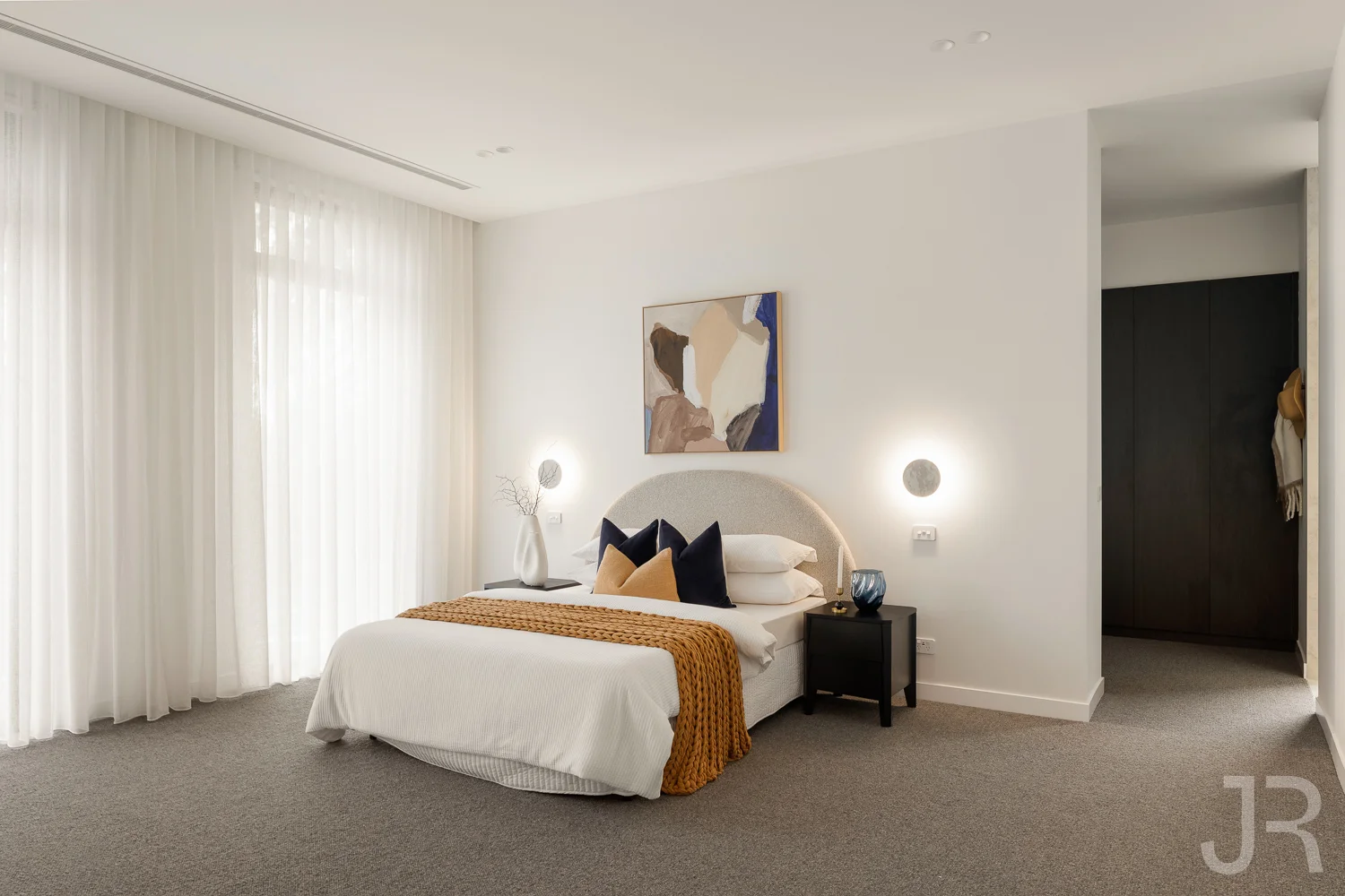 Additional image 12 of 4 Novka Place, Narre Warren North VIC 3804