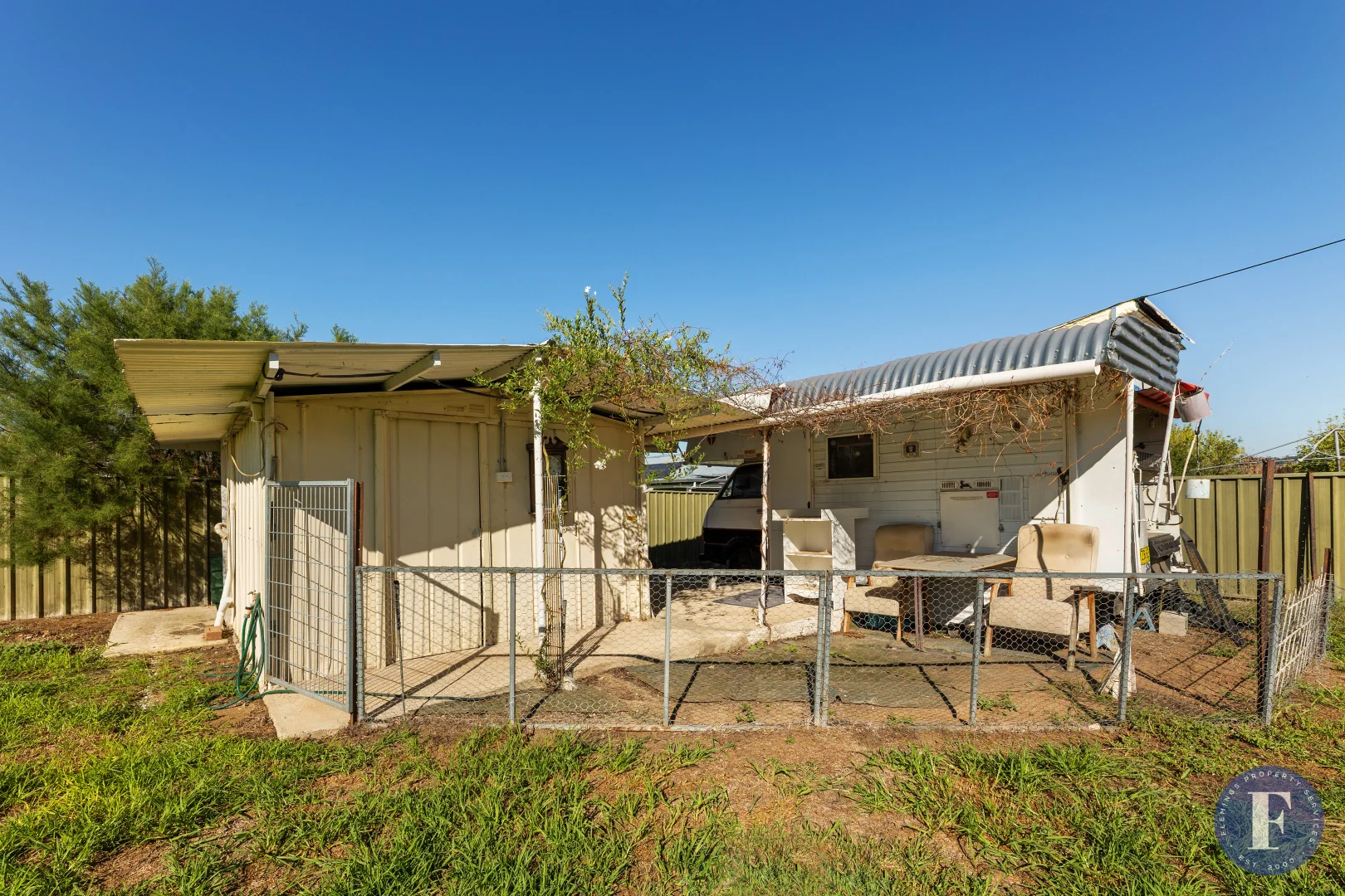 Additional image 9 of 6 Queen Street, Harden NSW 2587