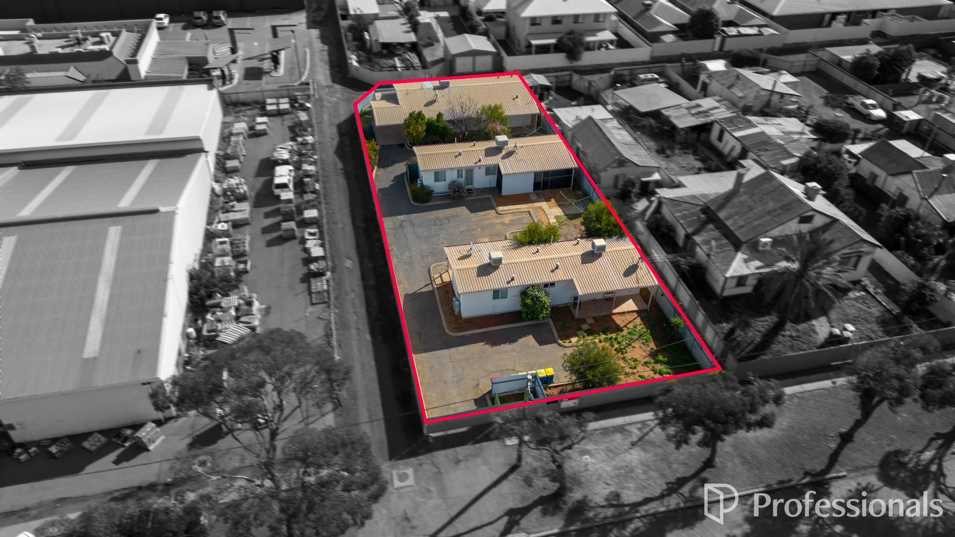 16 Cheetham Street, Kalgoorlie WA 6430
