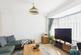 Additional image 17 of Oxstalls Drive, Gloucester, Gloucestershire, GL2