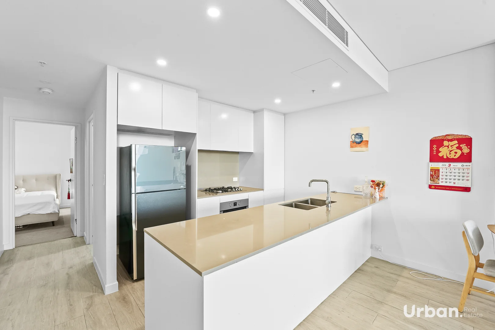 Additional image 2 of 1001/6 Victoria Street, Kogarah NSW 2217